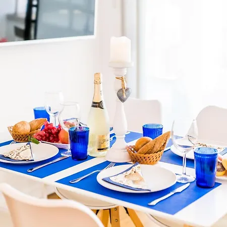 Appartamento Ideal Property Mallorca - Balaixa 8 *