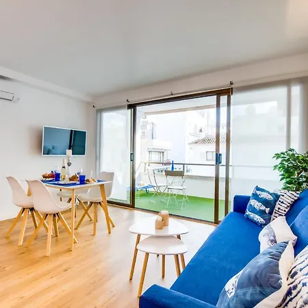Ideal Property Mallorca - Balaixa 8 Port de Pollença