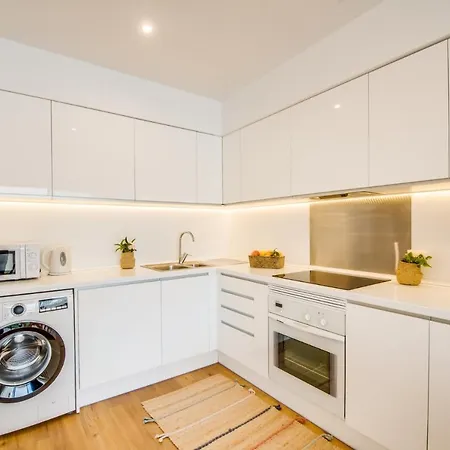 Ideal Property Mallorca - Balaixa 8 Appartamento *